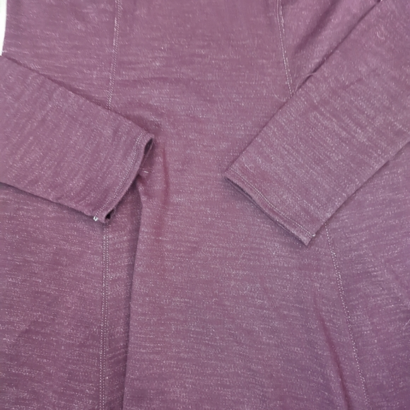 ⭐3/$15⭐Max Studio Stretch Dress - Picture 3 of 5